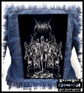 UNANIMATED -- Backpatch