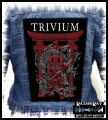 TRIVIUM - Samurai.jpg