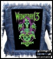 WEDNESDAY - Necrophaze.jpg