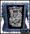 WEDNESDAY 13 - Monsters Of Universe.jpg