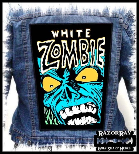 WHITE ZOMBIE - Face.jpg