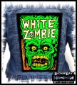 WHITE ZOMBIE.jpg