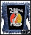 WHITESNAKE - Slide It In #2.jpg