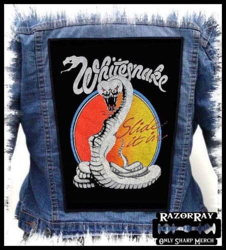 WHITESNAKE - Slide It In #2.jpg