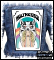 WOLFMOTHER - Rainbow.jpg