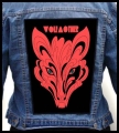 WOLFMOTHER - Wolf.jpg