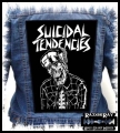 SUICIDAL TENDENCES - S.T. -- Backpatch Back Patch.jpg