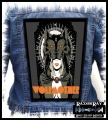 WOLFMOTHER.jpg