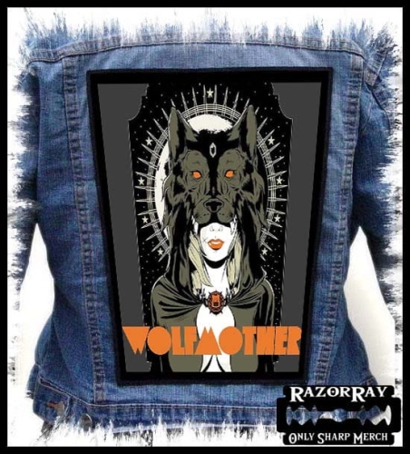 WOLFMOTHER.jpg