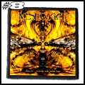 MESHUGGAH -- Patch (8).jpg