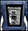 TERRORIZER - Fear Of Napalm.jpg