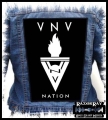 VNV NATION.jpg