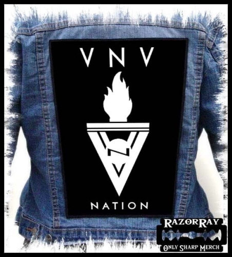 VNV NATION.jpg