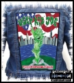 UGLY KID JOE - Americas Least Wanted.jpg