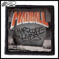 MADBALL -- Patch (2).jpg