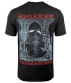 SATANIC WARMASTER - BLACK METAL KOMMANDO -- shirt (2).jpg