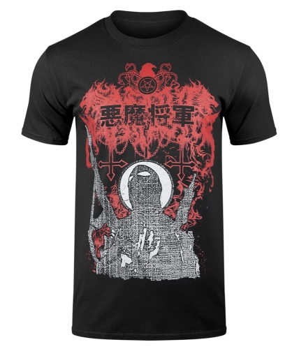 SATANIC WARMASTER - BLACK METAL KOMMANDO -- shirt (1).jpg