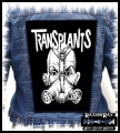 TRANSPLANTS -- Backpatch Back Patch.jpg