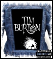 TIM BURTON.jpg