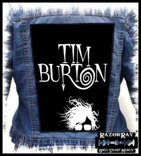 TIM BURTON.jpg