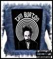 TIM BURTON - Hypnotic.jpg