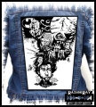 TIM BURTON - Characters -- Backpatch Back Patch.jpg