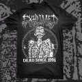 EXHUMED - Dead Since 1991 -- shirt.jpg