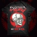 EXHUMED - Only Gore Is Real -- shirt.jpg