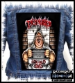 TANKARD - A Girl Called Cerveza.jpg