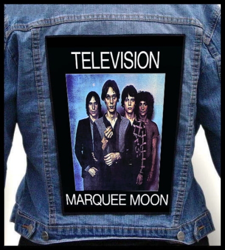 TELEVISION - Marquee Moon.jpg