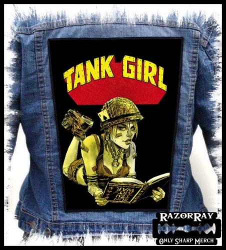 TANK GIRL - Book.jpg