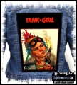 TANK GIRL - Molotov.jpg