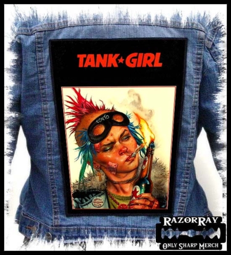TANK GIRL - Molotov.jpg