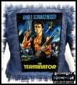 THE TERMINATOR #2.jpg