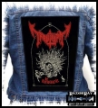 TRIBULATION - The Horror.jpg