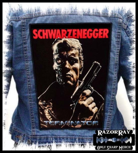 THE TERMINATOR #4.jpg