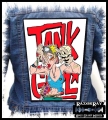 TANK GIRL - Skull.jpg
