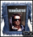 THE TERMINATOR #3.jpg