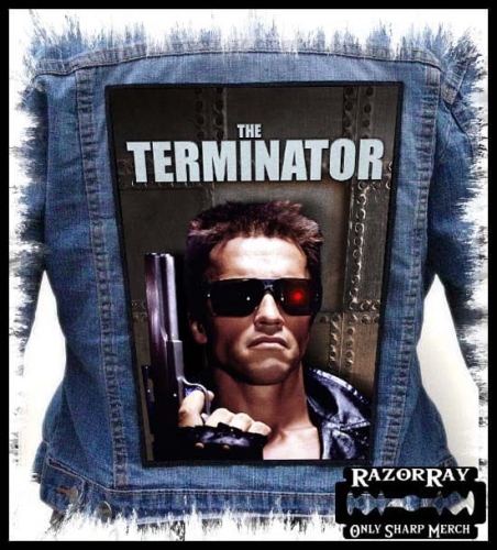 THE TERMINATOR #3.jpg