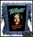 TED NUGENT - Motor City Madman.jpg