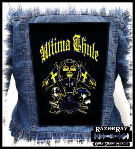 ULTIMA THULE.jpg