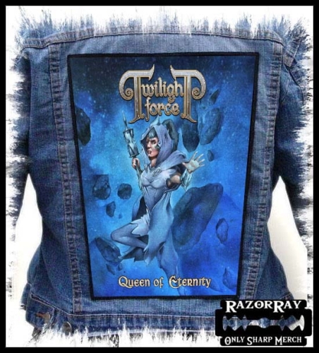 TWILIGHT FORCE - Queen Of Eternity.jpg