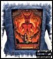 TENACIOUS D - Devil.jpg