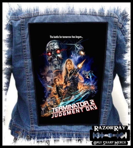 TERMINATOR II.jpg