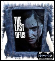 THE LAST OF US - Face.jpg