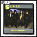 SLADE -- Patch (9).jpg
