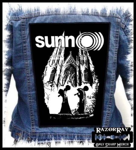 SUNN O))) - Cathedral.jpg