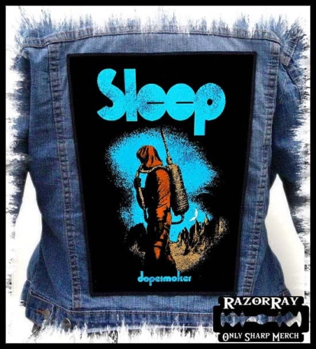 SLEEP - Dopesmoker.jpg