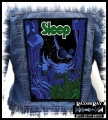 SLEEP - Into Space.jpg