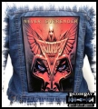 TRIUMPH - Never Surrender.jpg